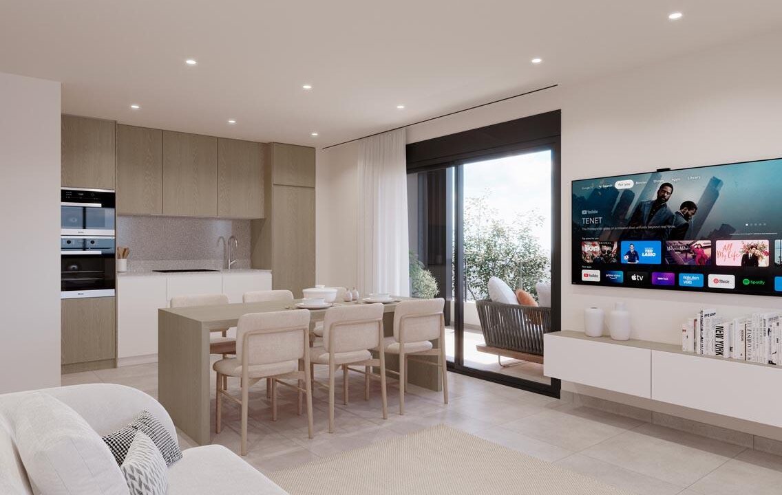 131691-Moderne-appartementen-in-Alicante-5