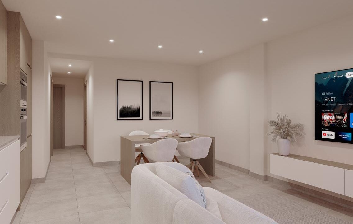131691-Moderne-appartementen-in-Alicante-6