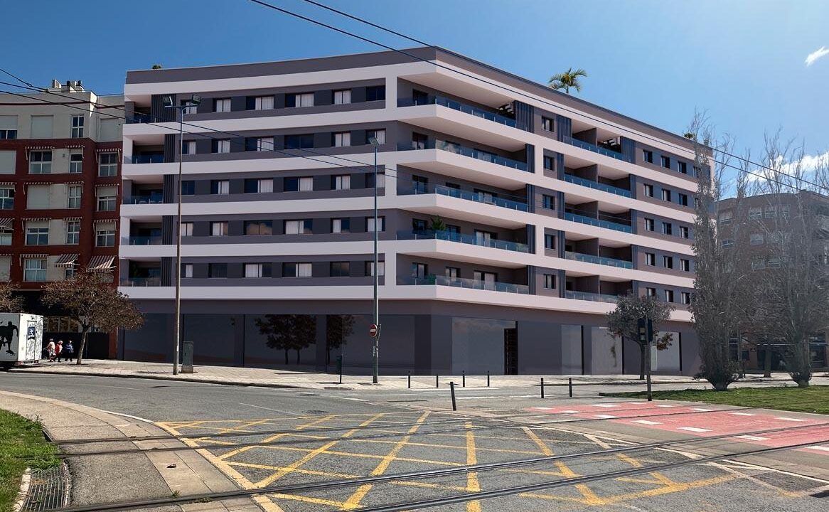 131691-Moderne-appartementen-in-Alicante-7