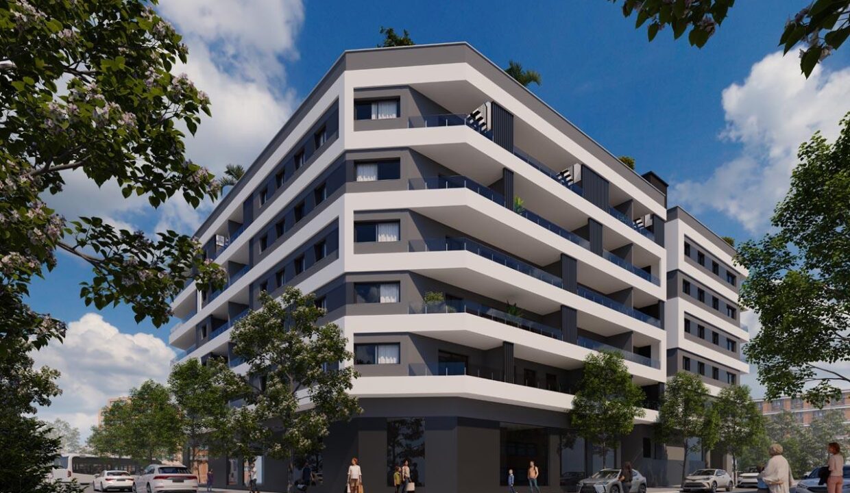 131691-Moderne-appartementen-in-Alicante-8