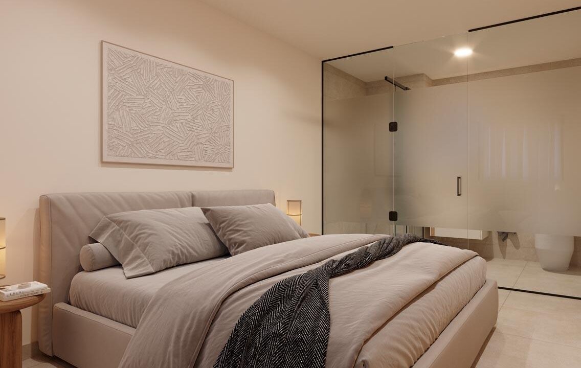 131691-Moderne-appartementen-in-Alicante-9