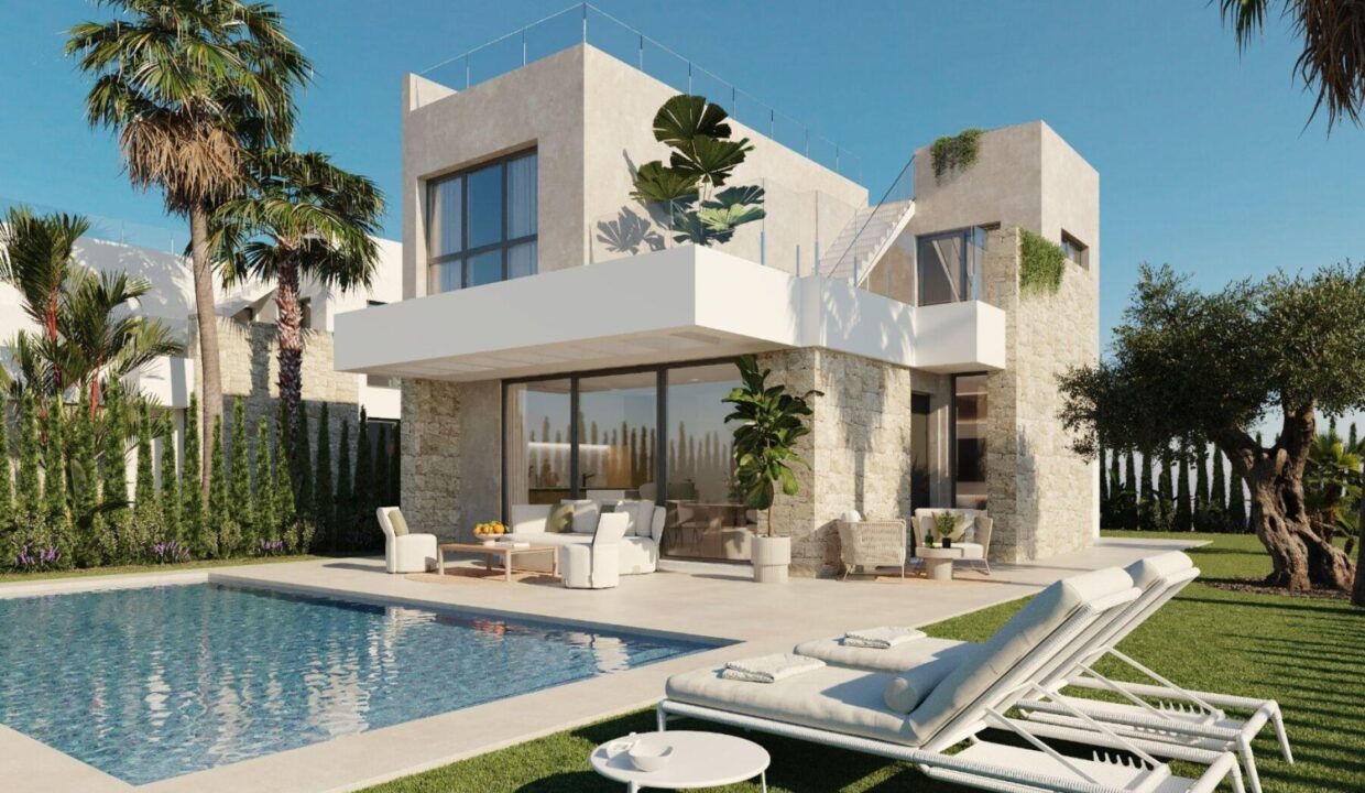 131753-Vrijstaande-villas-in-Finestrat