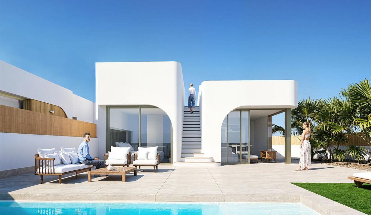 131795-Vrijstaande-villas-met-uitzicht-op-de-golfbaan-in-Los-Alcazares-Murcia-1