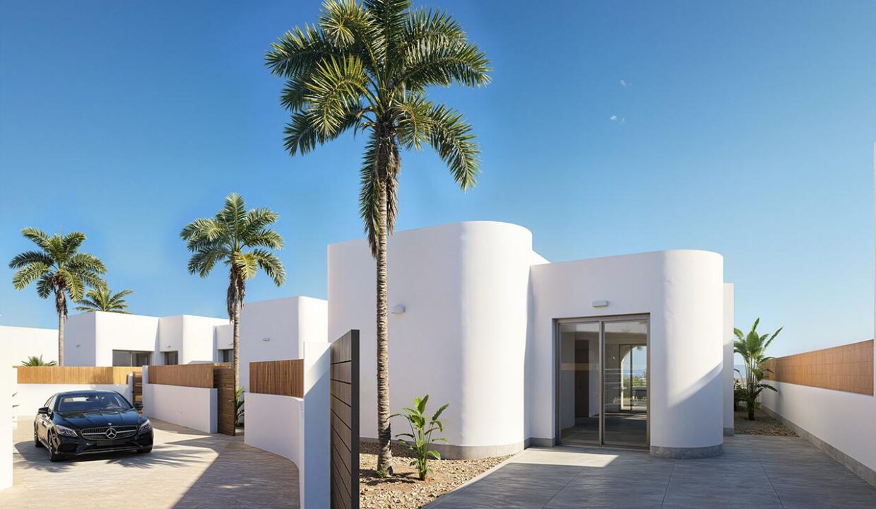 131795-Vrijstaande-villas-met-uitzicht-op-de-golfbaan-in-Los-Alcazares-Murcia-10