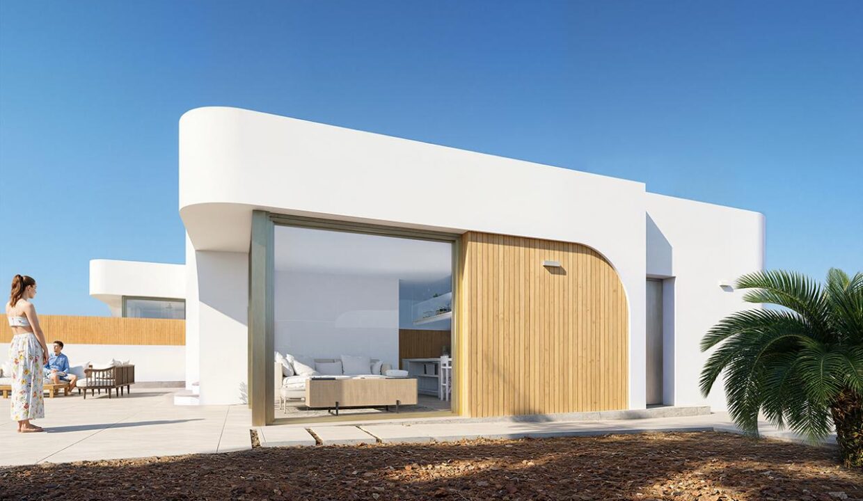 131795-Vrijstaande-villas-met-uitzicht-op-de-golfbaan-in-Los-Alcazares-Murcia-11