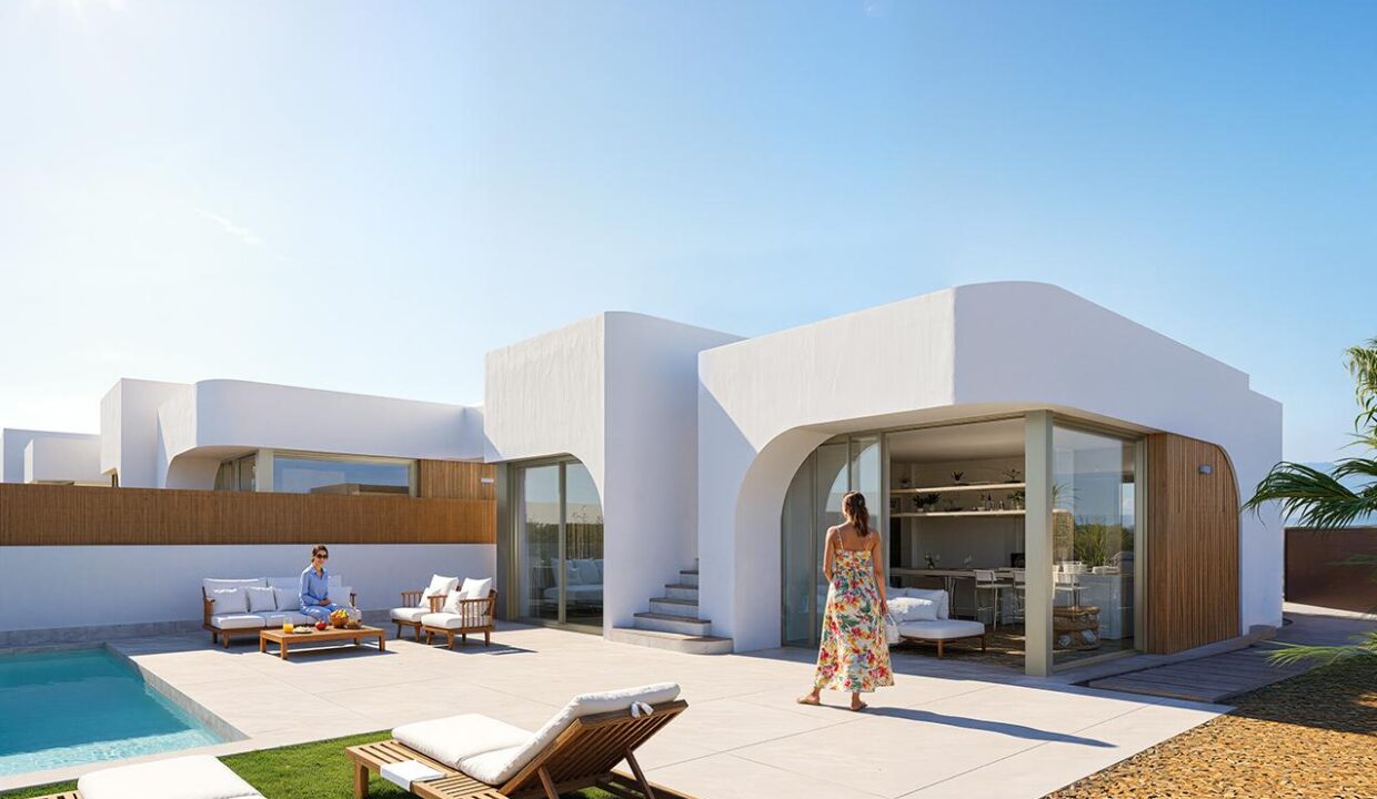 131795-Vrijstaande-villas-met-uitzicht-op-de-golfbaan-in-Los-Alcazares-Murcia-12