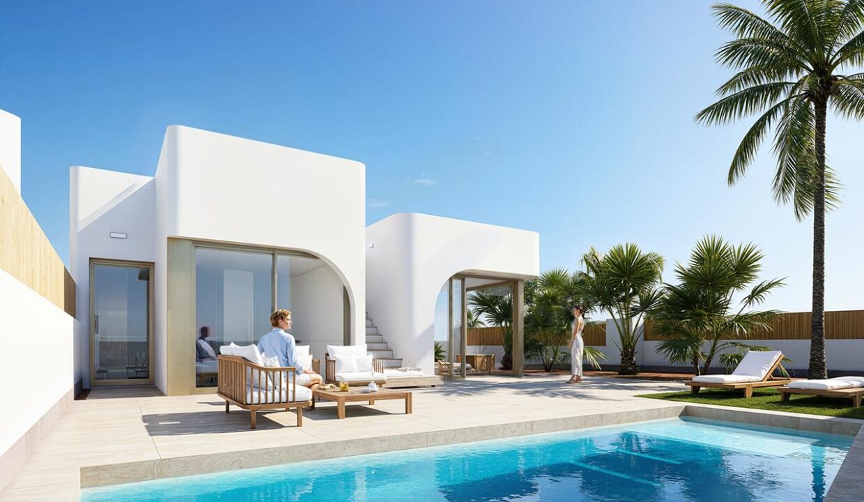 131795-Vrijstaande-villas-met-uitzicht-op-de-golfbaan-in-Los-Alcazares-Murcia