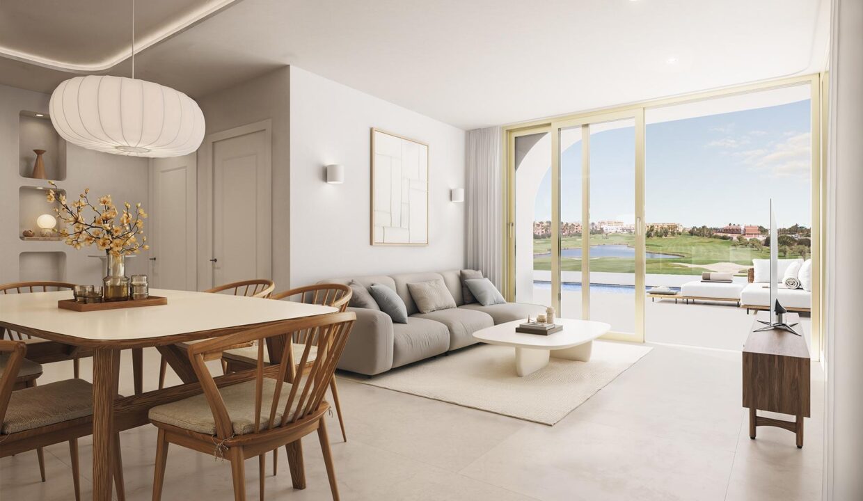 131795-Vrijstaande-villas-met-uitzicht-op-de-golfbaan-in-Los-Alcazares-Murcia-2