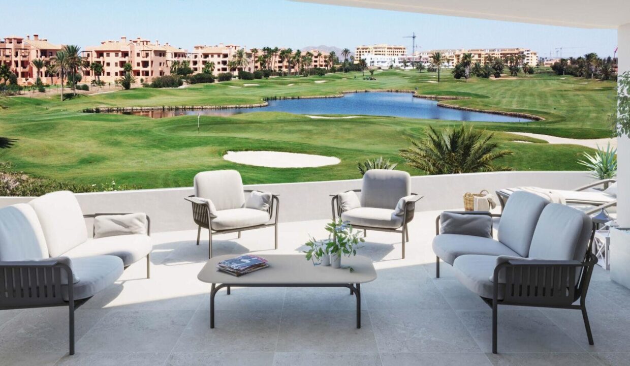 131795-Vrijstaande-villas-met-uitzicht-op-de-golfbaan-in-Los-Alcazares-Murcia-5