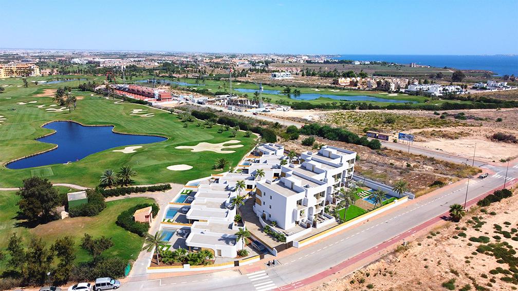 131795-Vrijstaande-villas-met-uitzicht-op-de-golfbaan-in-Los-Alcazares-Murcia-6