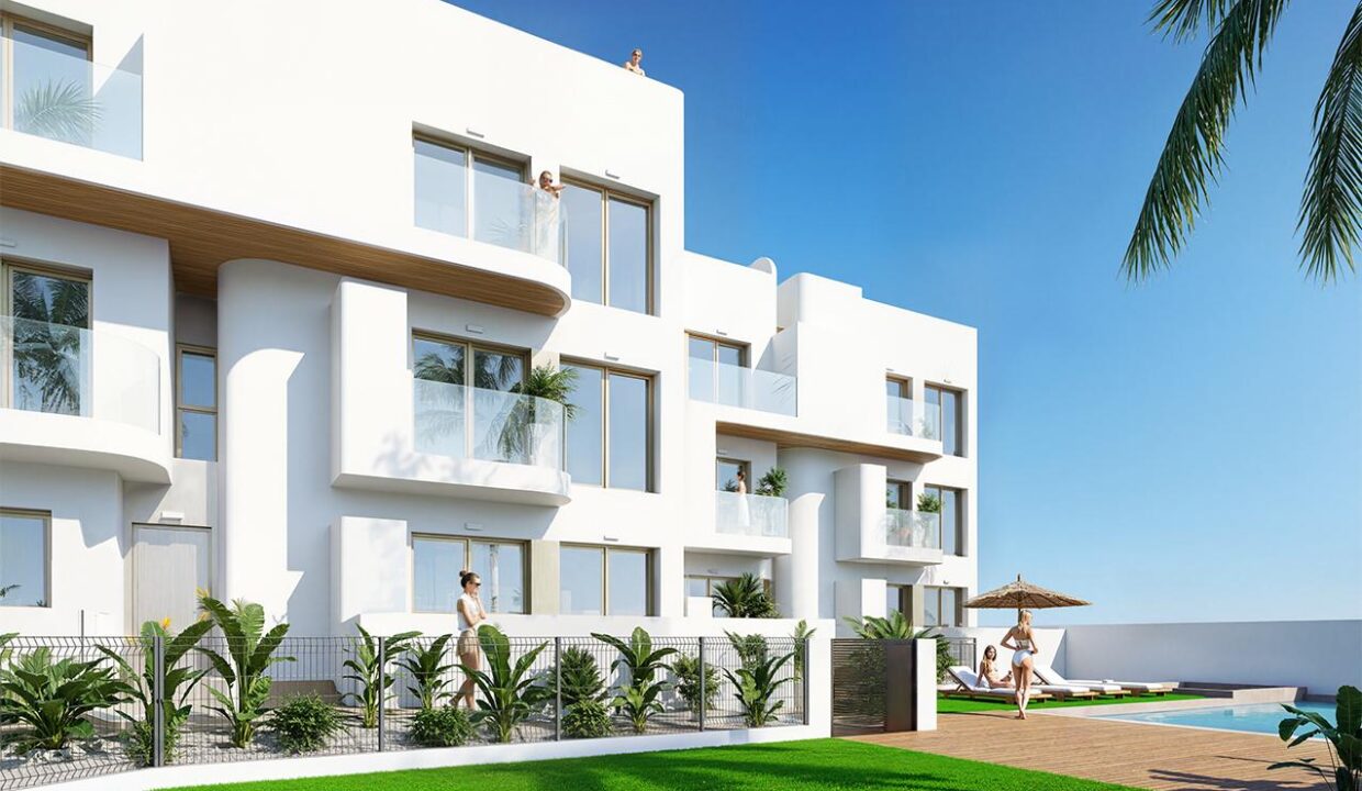 131858-Appartementen-aan-de-eerste-lijn-van-de-golfbaan-in-Los-Alcazares-Murcia-10