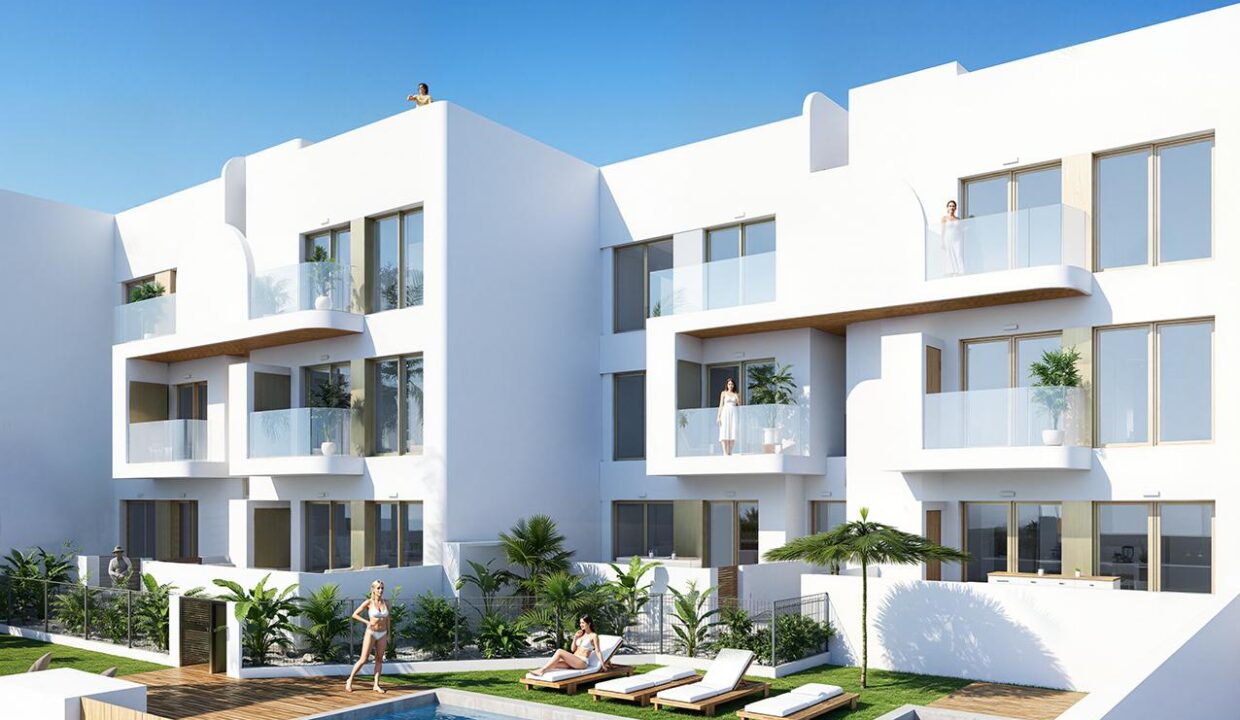 131858-Appartementen-aan-de-eerste-lijn-van-de-golfbaan-in-Los-Alcazares-Murcia-11
