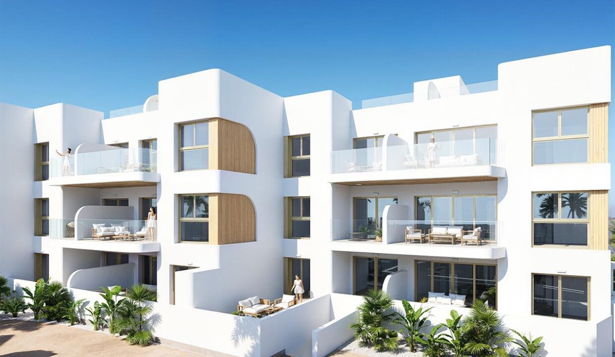 131858-Appartementen-aan-de-eerste-lijn-van-de-golfbaan-in-Los-Alcazares-Murcia