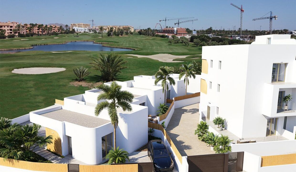 131858-Appartementen-aan-de-eerste-lijn-van-de-golfbaan-in-Los-Alcazares-Murcia-6