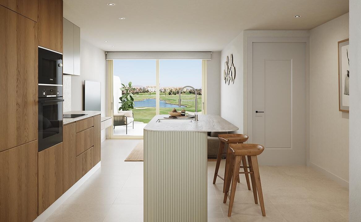 131858-Appartementen-aan-de-eerste-lijn-van-de-golfbaan-in-Los-Alcazares-Murcia-8
