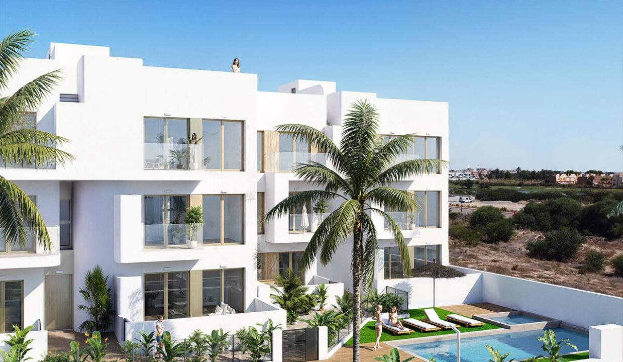 131858-Appartementen-aan-de-eerste-lijn-van-de-golfbaan-in-Los-Alcazares-Murcia-9