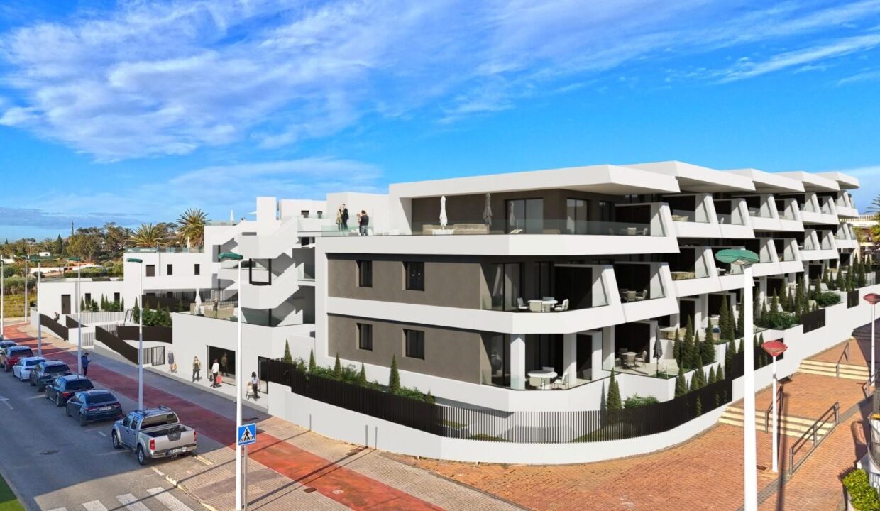 131917-Appartementen-dicht-bij-de-zee-in-La-Marina-Elche-1