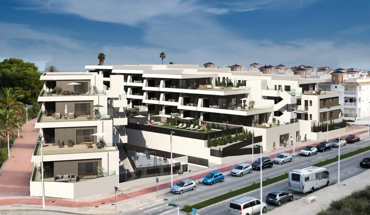 131917-Appartementen-dicht-bij-de-zee-in-La-Marina-Elche