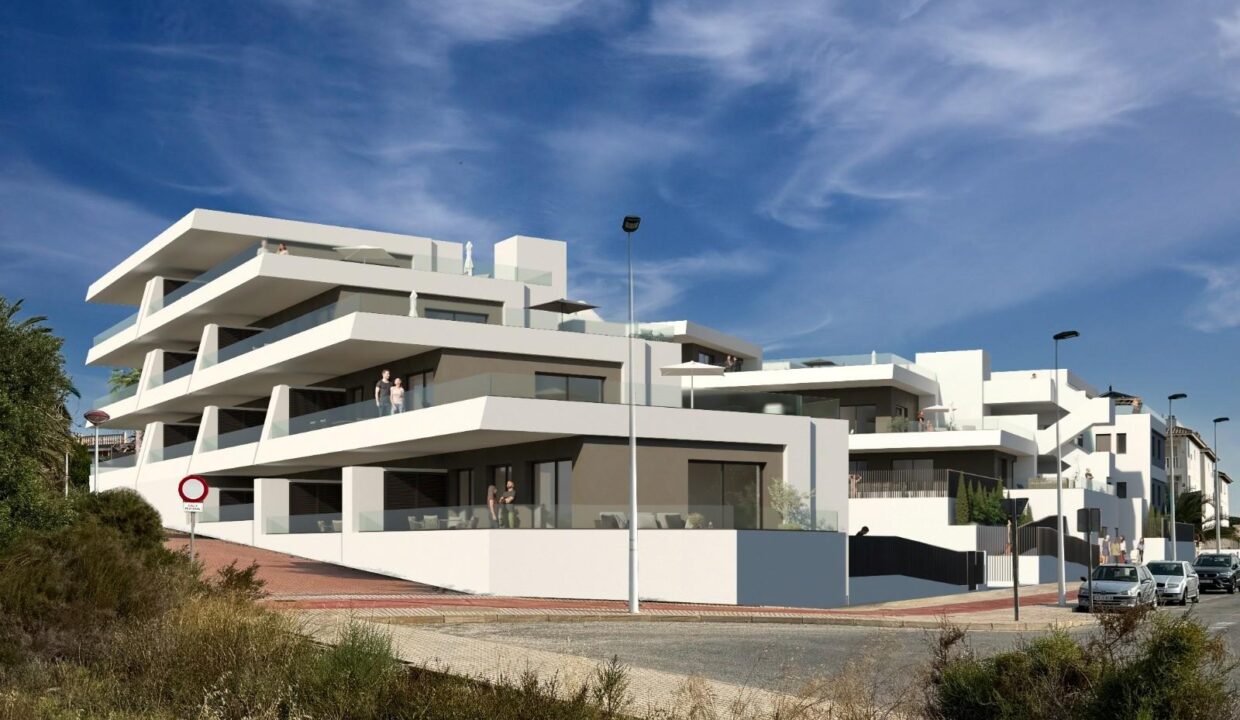 131917-Appartementen-dicht-bij-de-zee-in-La-Marina-Elche-2