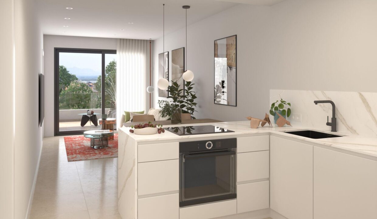 131917-Appartementen-dicht-bij-de-zee-in-La-Marina-Elche-6