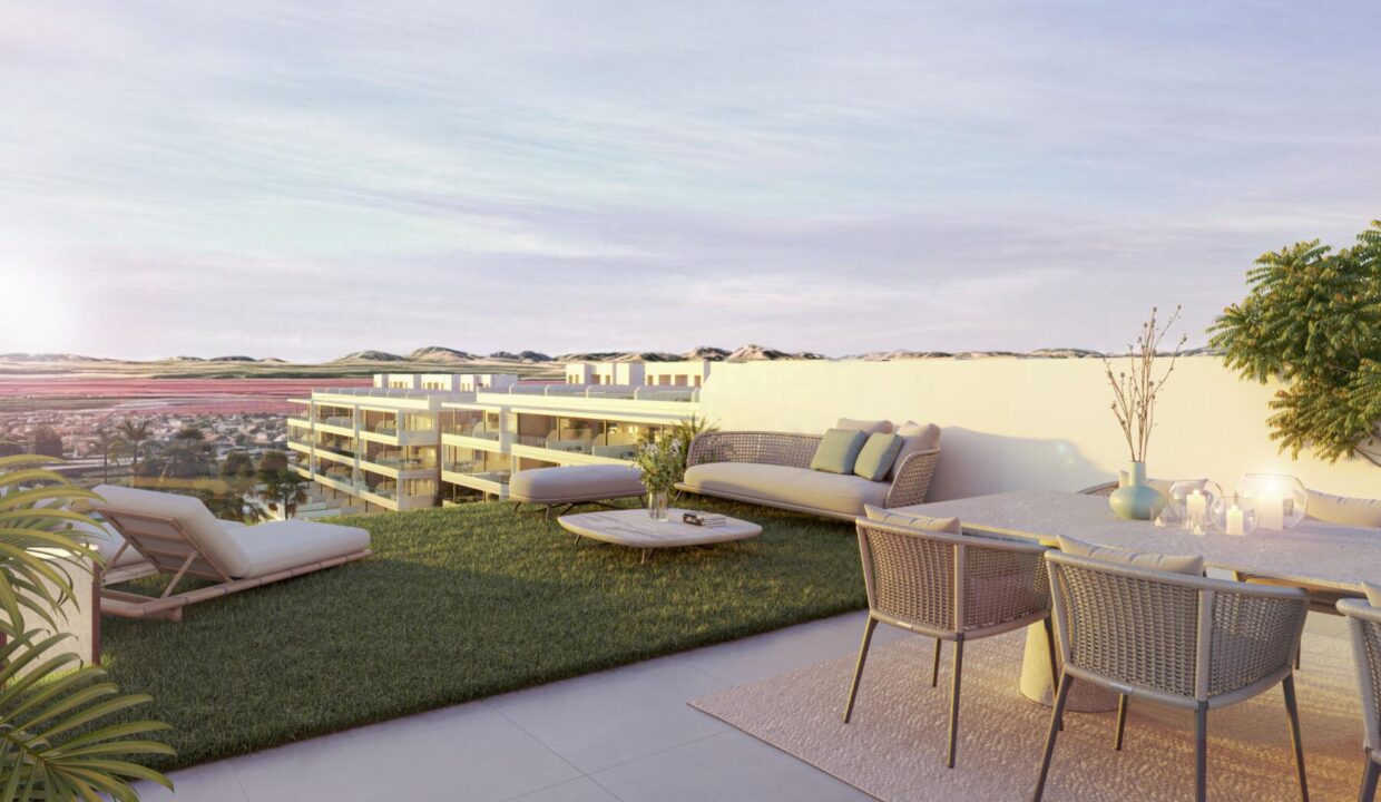 131939-Moderne-appartementen-in-Torrevieja-1