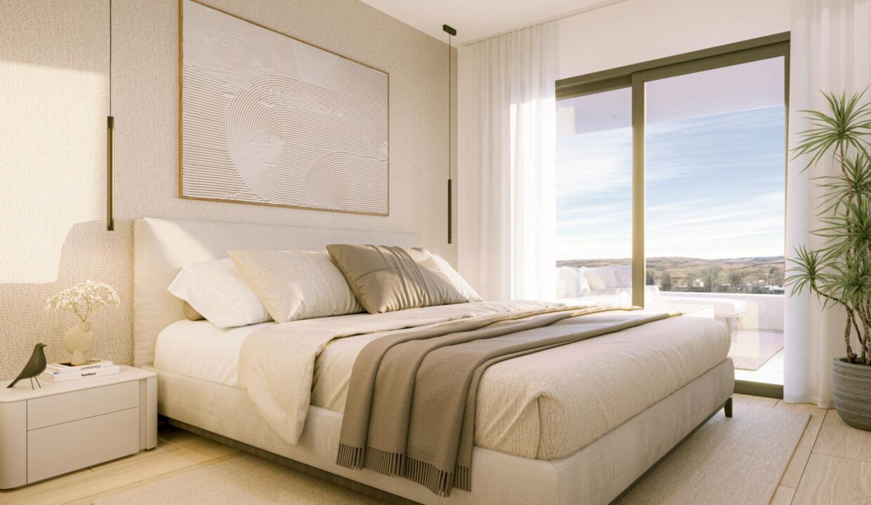 131939-Moderne-appartementen-in-Torrevieja-10