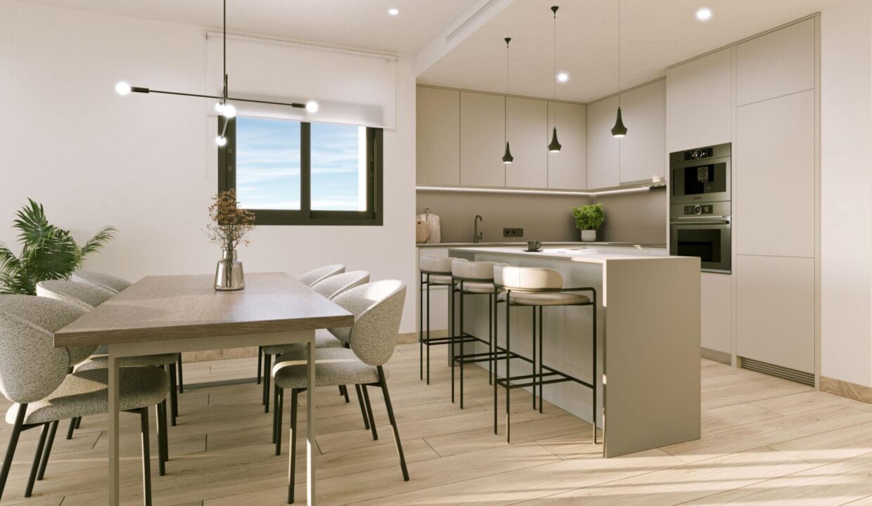 131939-Moderne-appartementen-in-Torrevieja-12