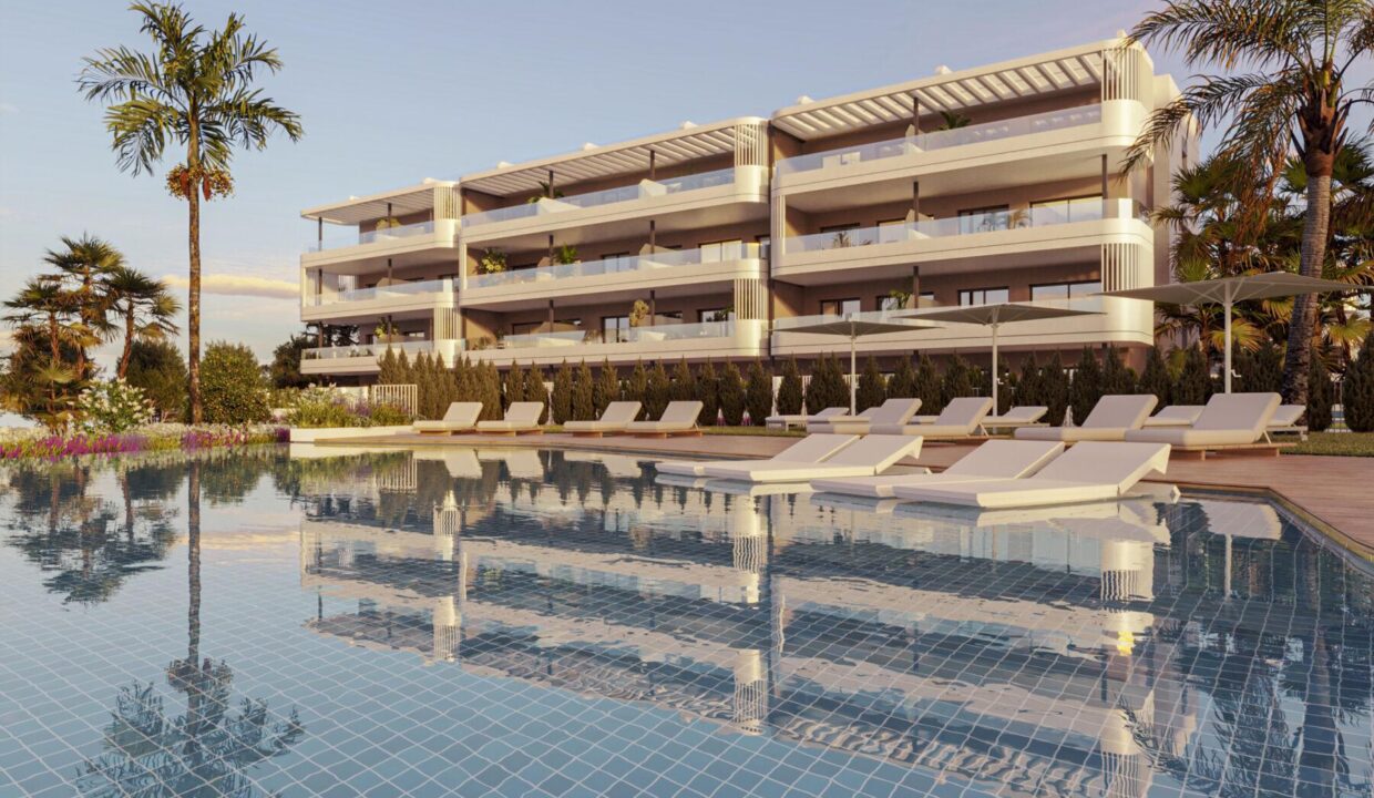 131939-Moderne-appartementen-in-Torrevieja