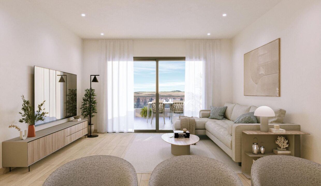 131939-Moderne-appartementen-in-Torrevieja-13