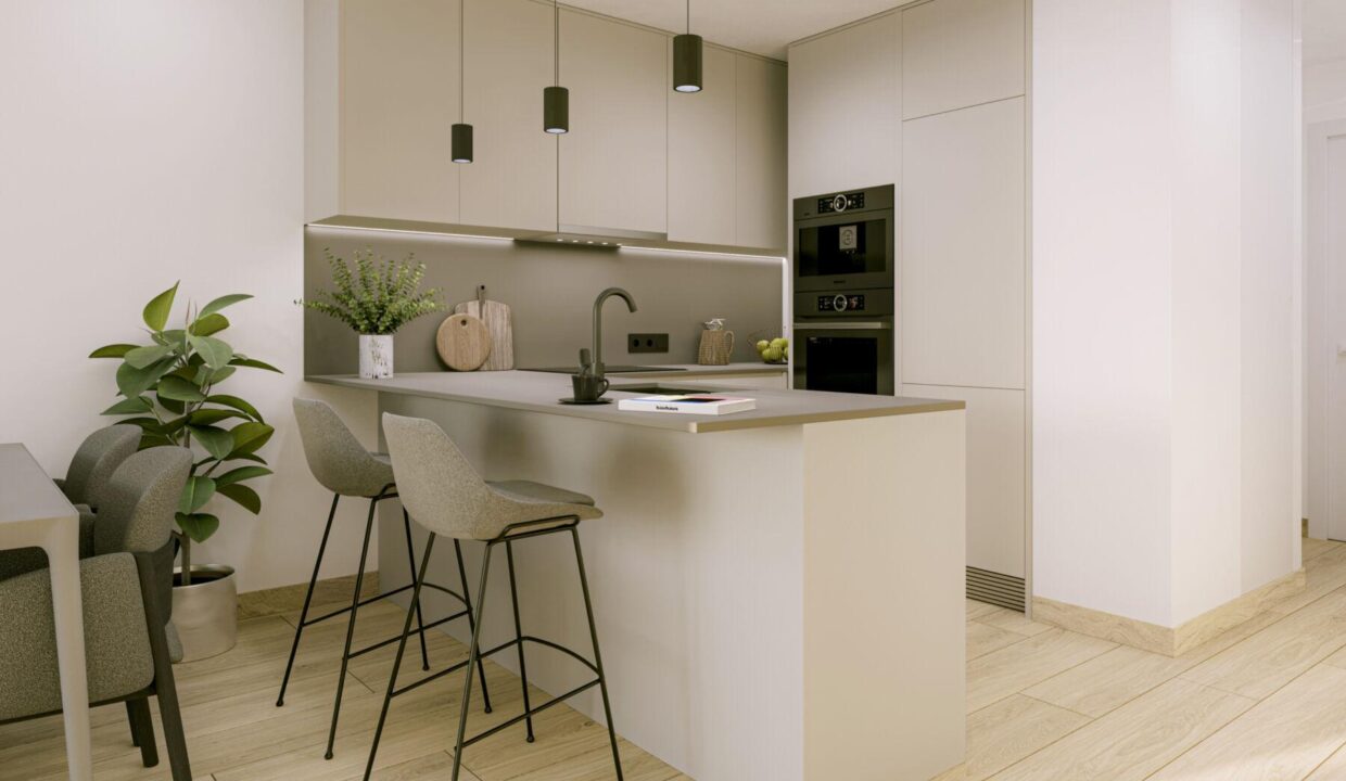 131939-Moderne-appartementen-in-Torrevieja-14
