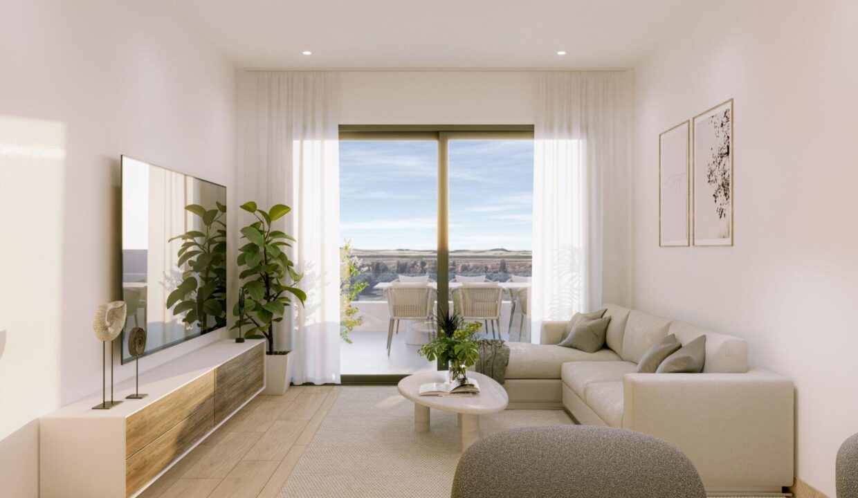 131939-Moderne-appartementen-in-Torrevieja-15