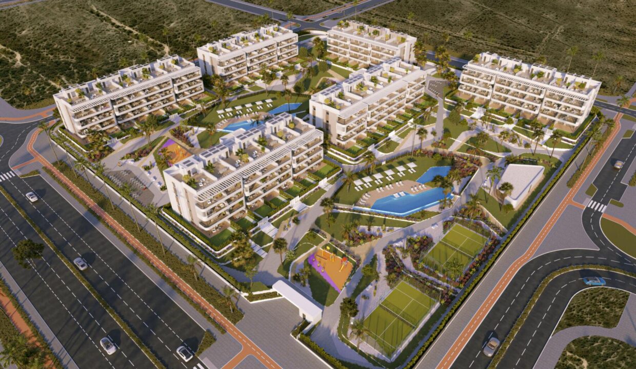 131939-Moderne-appartementen-in-Torrevieja-16