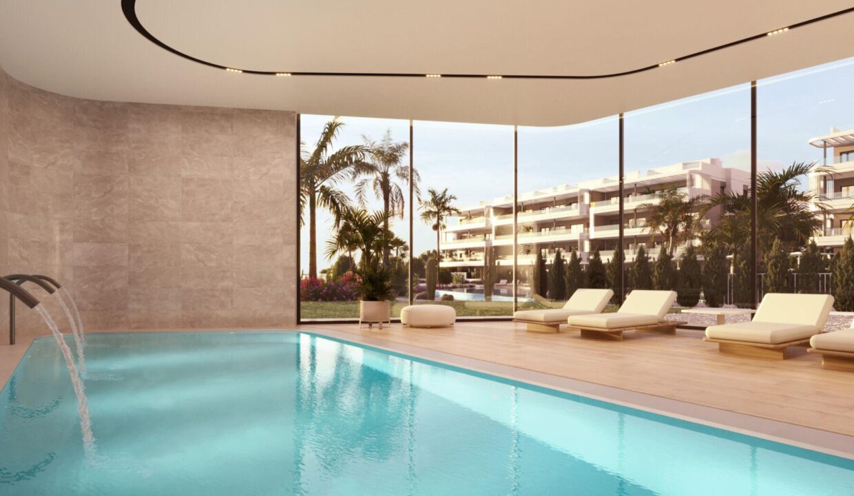 131939-Moderne-appartementen-in-Torrevieja-17