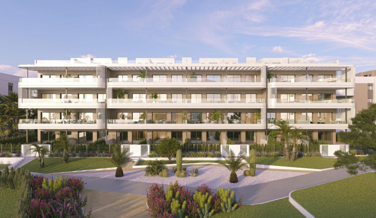 131939-Moderne-appartementen-in-Torrevieja-3