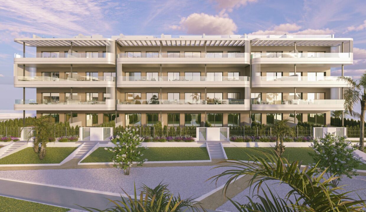 131939-Moderne-appartementen-in-Torrevieja-4