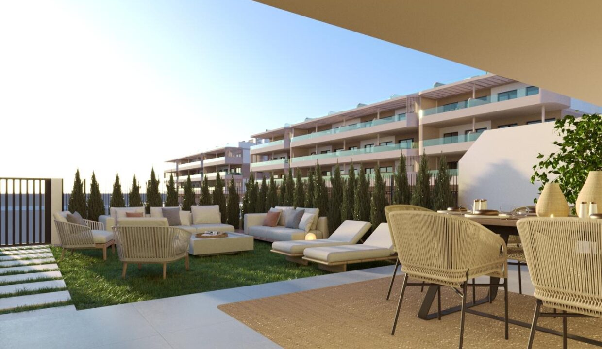 131939-Moderne-appartementen-in-Torrevieja-5