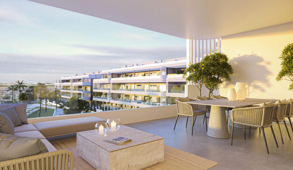 131939-Moderne-appartementen-in-Torrevieja-6
