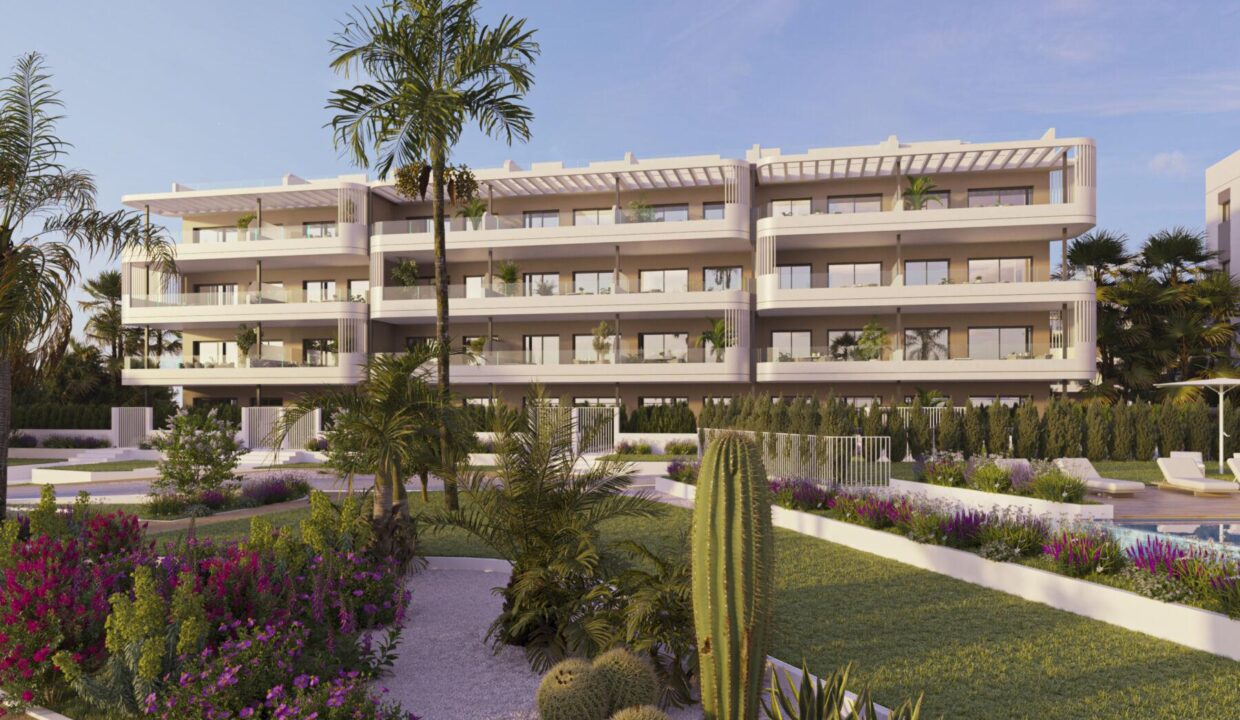 131939-Moderne-appartementen-in-Torrevieja-7