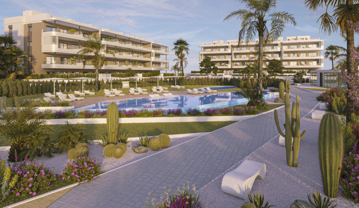 131939-Moderne-appartementen-in-Torrevieja-8