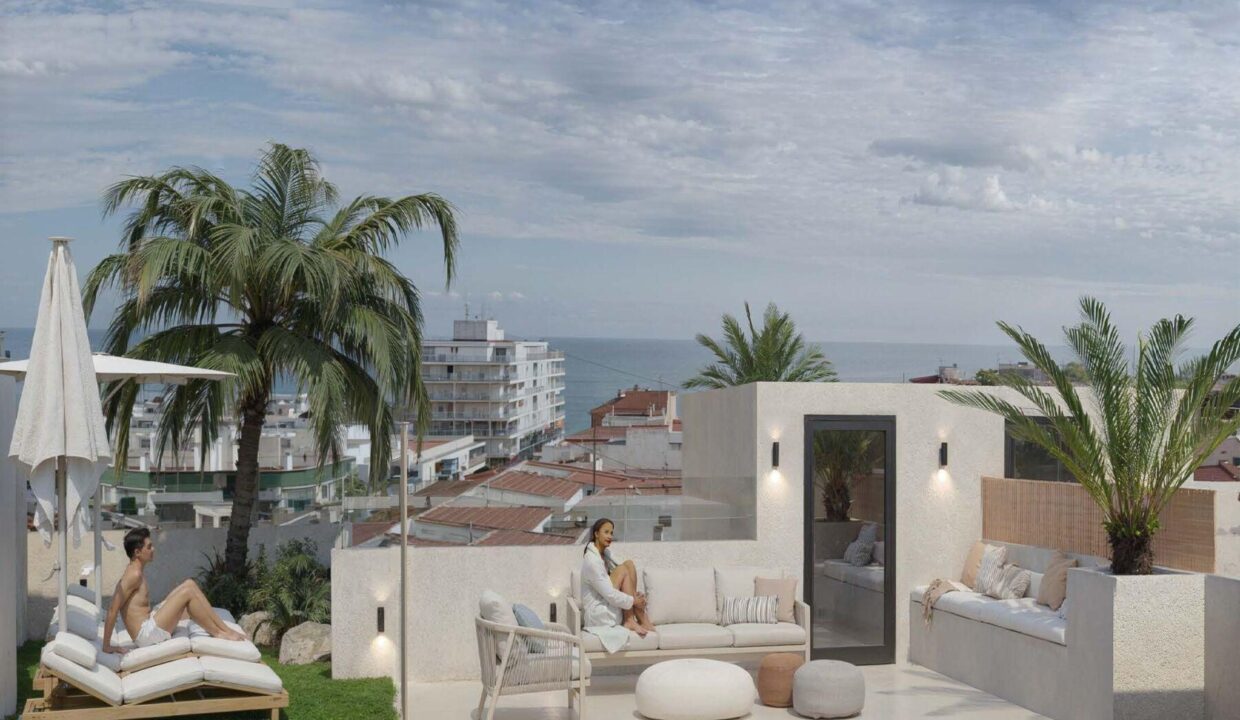 132217-Appartementen-dicht-bij-zee-in-Torrevieja-2