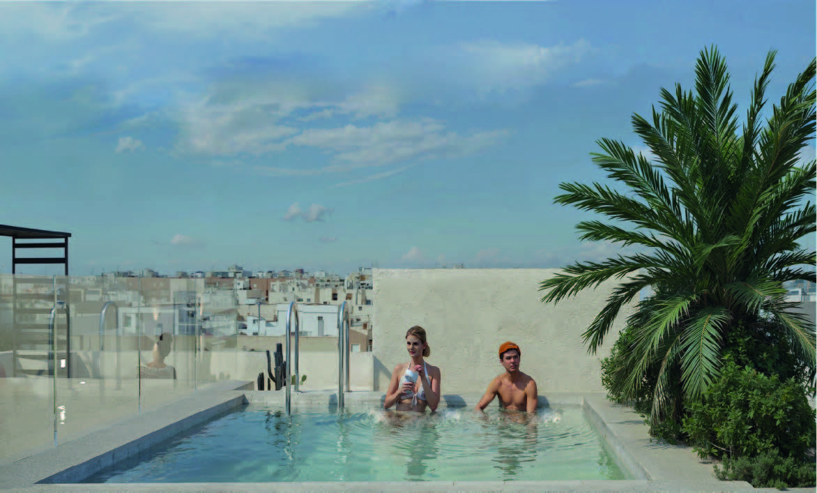 132217-Appartementen-dicht-bij-zee-in-Torrevieja-3