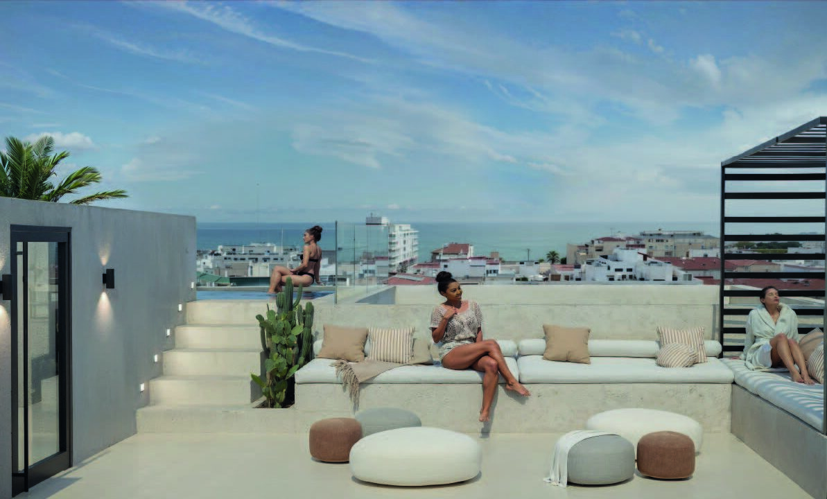 132217-Appartementen-dicht-bij-zee-in-Torrevieja-4