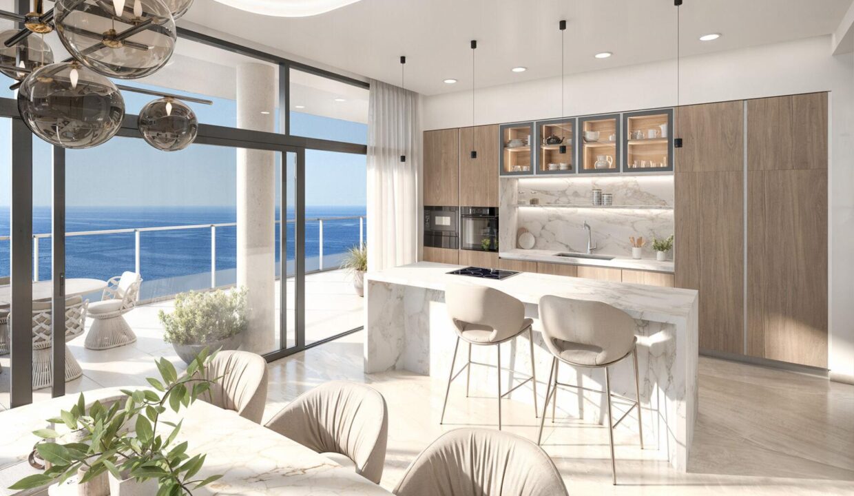 132275-Appartementen-in-Benidorm-1