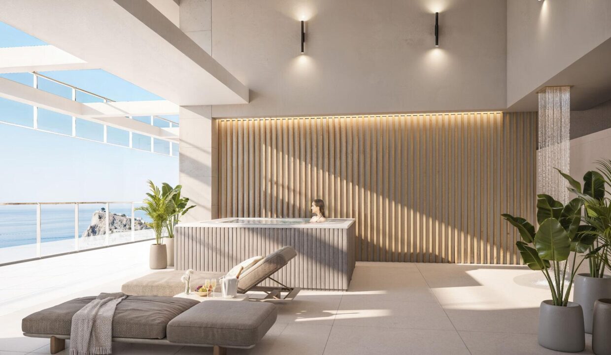 132275-Appartementen-in-Benidorm-12