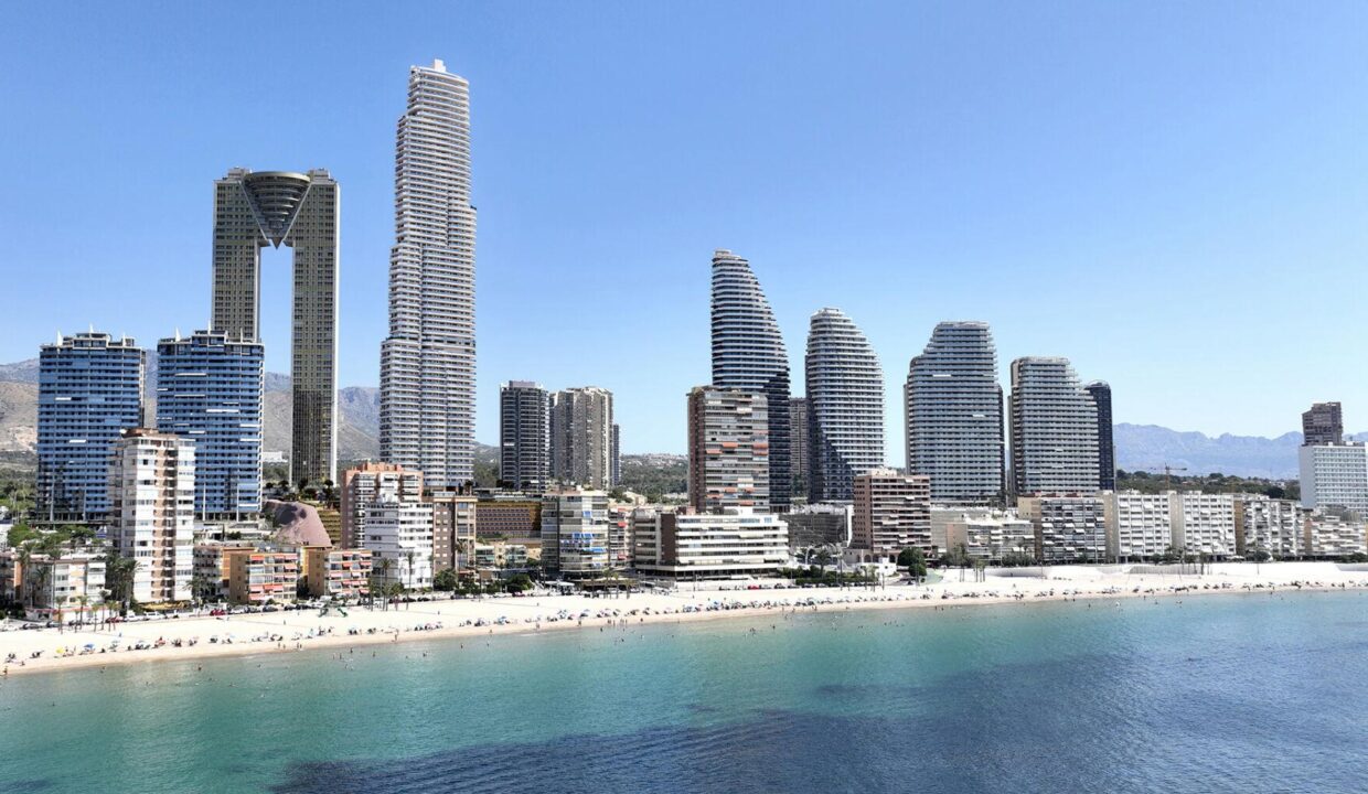 132275-Appartementen-in-Benidorm