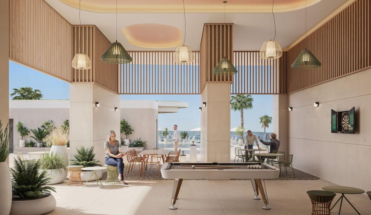 132275-Appartementen-in-Benidorm-14