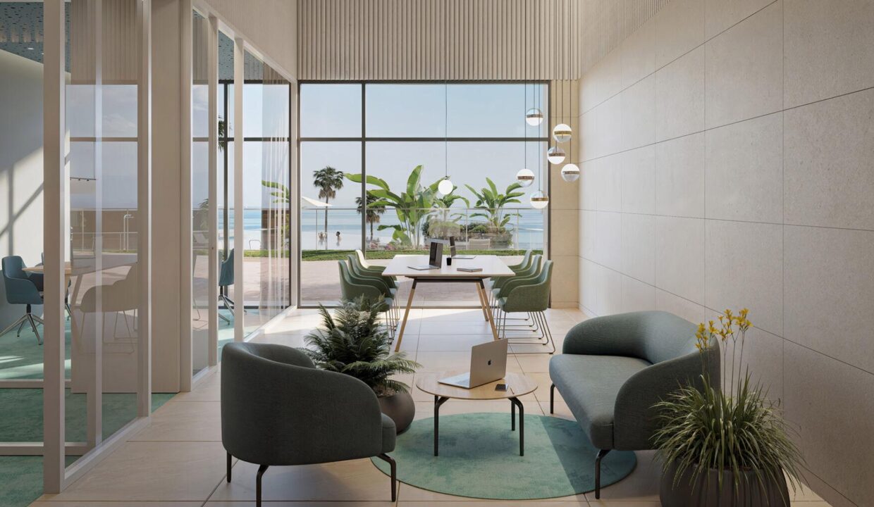 132275-Appartementen-in-Benidorm-16