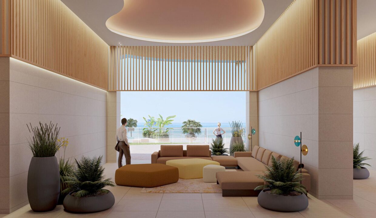 132275-Appartementen-in-Benidorm-17