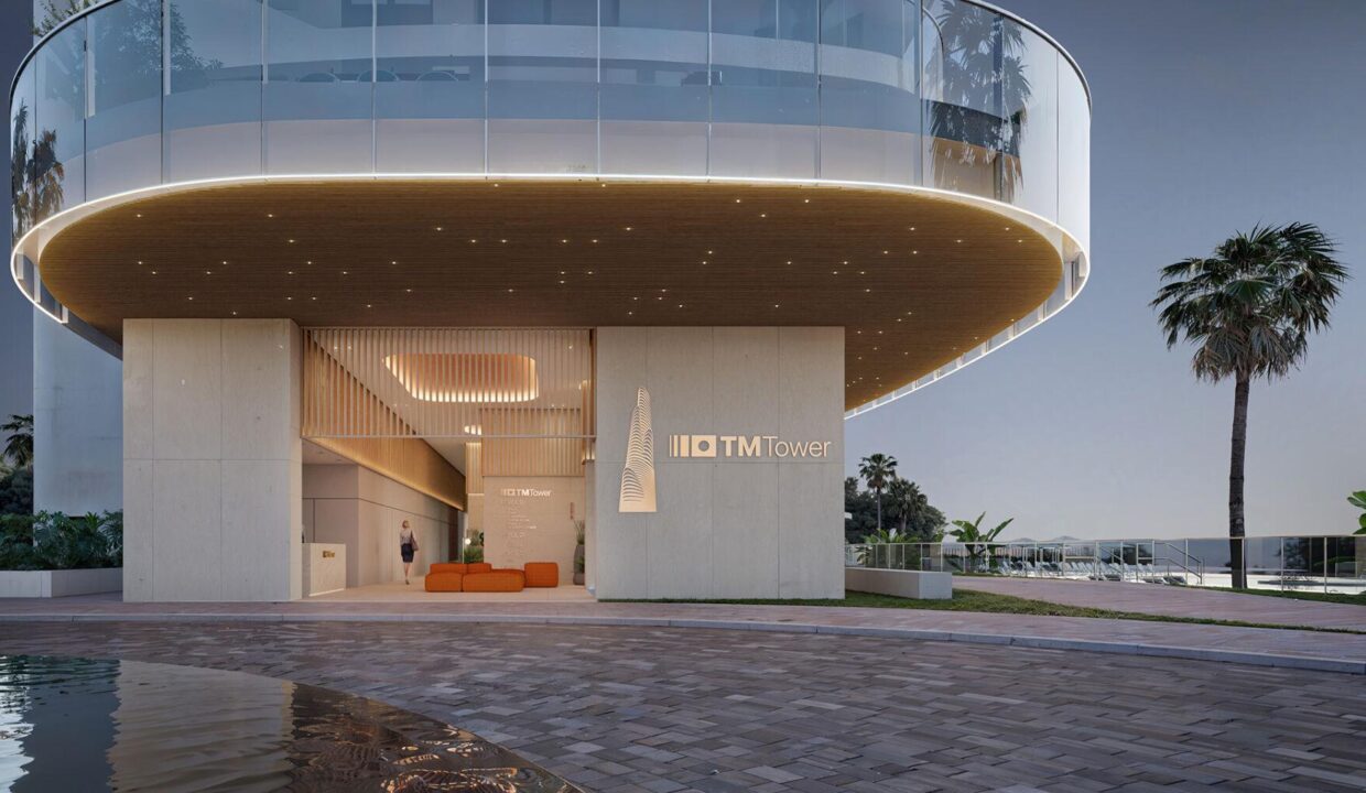 132275-Appartementen-in-Benidorm-18