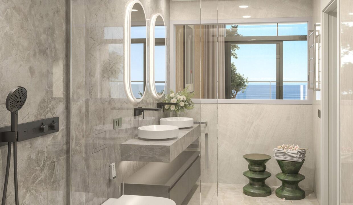 132275-Appartementen-in-Benidorm-2